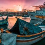 Private Sightseeing Tour across Malta, Gozo & Comino - Why Choose This Tour?