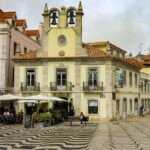 Private Sightseeing Tour - Belém, Cascais, Sintra & Cabo da Roca - Who Should Consider This Tour?