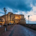 Private Sightseeing Tour in Naples by Vespa - Who Is This Tour Best For?