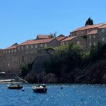 Private Sightseeing Tour in the Coastal Towns of Adriatic Sea - Who Will Love This Tour?