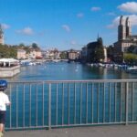 Private Sightseeing Tour in Zurich - The Sum Up: Who’s This Tour Best For?