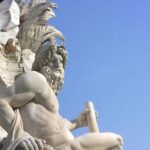 Private Sightseeing Tour of Rome and Vatican Museums with Your Driver - The Value of This Tour