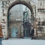 Private Sightseeing Tour of Split, Klis Fortress and Trogir - Practical Details: What to Expect