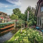 Private Sightseeing Tour to Giethoorn Dutch Venice from Amsterdam - What’s Included and What’s Not
