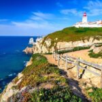 Private sightseeing Tour to Sintra and Cascais from Lisbon - In-Depth Breakdown of the Itinerary