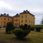 Private Sigtuna Tour from Stockholm - Oldest Town of Sweden - The Sum Up: Is This Tour Worth It?