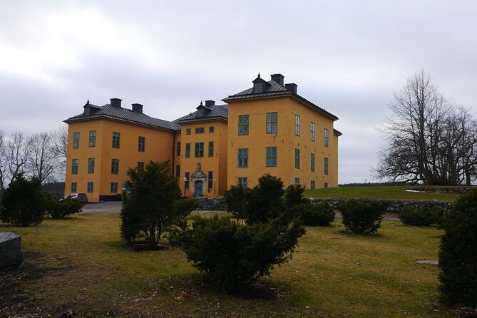 Private Sigtuna Tour from Stockholm - Oldest Town of Sweden - The Sum Up: Is This Tour Worth It?