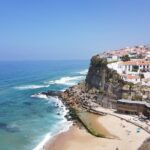 Private Sintra, Cascais, and Cabo da Roca from Lisbon - Who Is This Tour Best For?