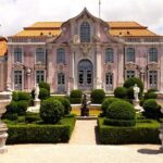 Private Sintra Tour from Lisbon with Cellar Visit and Wine Tasting - Why This Tour Works