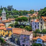 Private Sintra Tour from Lisbon with Regaleira Experience - Final Thoughts: Is This Tour For You?