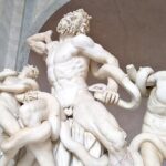 Private Sistine Chapel & Vatican Highlights Tour with Fast Access - Why This Tour Offers Great Value