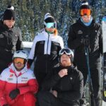 Private Ski and Snowboard lessons in Bansko Bulgaria - Booking, Pricing, and Value