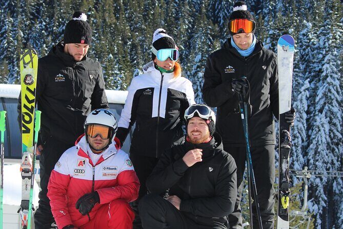 Private Ski and Snowboard lessons in Bansko Bulgaria - Booking, Pricing, and Value