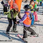 Private Ski Lesson in Bulgaria - The Practical Side: Booking, Price, and Value