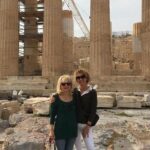 Private - Skip the Line- Ancient Athens Tour (Including Acropolis) - Exhaustive Look at Each Stop