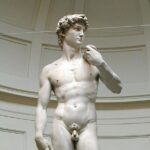 Private Skip-the-Line Florence Highlights and David Walking Tour - Experience and Guidance Quality