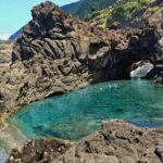 Private Small Group Full Day 4x4 Tour in Northwest Madeira - A Closer Look at the Itinerary