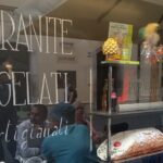 Private small group tour Savoca, Taormina and Messina - Transportation and Comfort