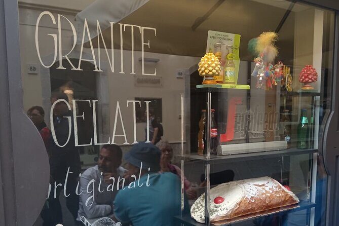 Private small group tour Savoca, Taormina and Messina - Transportation and Comfort