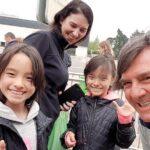 Private Small Groups Tour Fátima Full Day - Who Should Consider This Tour?