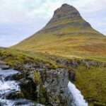 Private Snæfellsnes National Park - Practical Details and What You Can Expect