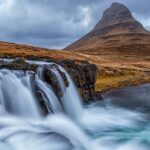 Private Snæfellsnes Peninsula day tour with 6+ Attractions - FAQ