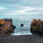 Private Snæfellsnes Peninsula tour from Reykjavik - Final Thoughts: Is This Tour Worth It?