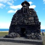 Private Snaefellsnes Peninsula Tour from Reykjavik - Transportation & Comfort