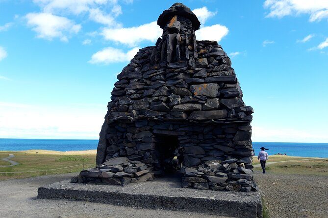 Private Snaefellsnes Peninsula Tour from Reykjavik - Transportation & Comfort