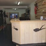 Private Snorkeling Tour from Playa Grande Beach - FAQ