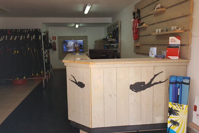 Private Snorkeling Tour from Playa Grande Beach - FAQ