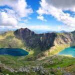 Private Snowdonia Essentials Hollyhead Shore Excursion - Who Should Consider This Tour?