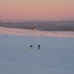 Private Snowshoe or Ski Adventure in Lapland - Why This Tour Stands Out