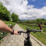 Private Sofia City Tour by Bike - The Practical Side: Logistics and Cost-Value Analysis