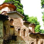 Private Sofia Half Day Tour with Boyana Church and National History Museum - Who Should Consider This Tour?