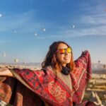 Private, South Cappadocia Day Tour - Underground City - Traveler Experiences: Authentic Insights