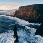 Private South Coast Adventure  Craft Your Icelandic Journey - Who is This Tour Best For?