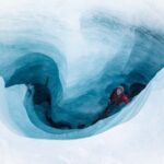 Private South Coast and Glacier Hike - With photos - Why This Tour Is a Smart Choice