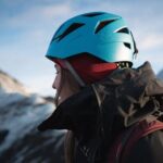 Private South Coast Day Trip with Glacier Hike in a Modified SUV - Practical Considerations