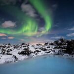 Private South Coast Guided Day Tour + Northern Lights(Optional) - Exploring Iceland’s South Coast: A Detailed Look at the Private Guided Day Tour