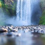 Private South Coast & Katla Ice Cave Tour in Iceland - Practical Details and What to Expect