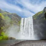 Private South Coast tour / Black Sand Beach, Waterfalls and more - Practicalities and Value