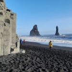 Private South Coast Tour from Reykjavik - Discovering Gljufrabui Waterfalls