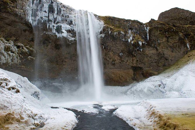 Private South Coast Tour from Reykjavik - Final Thoughts: Is It Worth It?