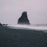 Private South Coast Tour of Iceland Including 6+ Main Attractions - Practical Considerations