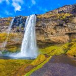 Private South coast tour with Katla Ice cave - Who Should Consider This Tour?