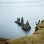 Private South Coast with Glacier Hike in Iceland - The Value and Who This Tour Suits
