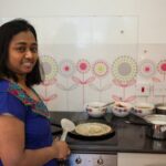 Private South Indian Home Cooking Experience in Orpington - Final Thoughts