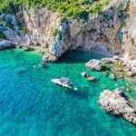 Private south Mljet & west Elafiti islands tour - Practical Details and Considerations