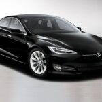 Private South Tenerife Airport Transfer to South Hotels - Who Should Consider This Transfer?